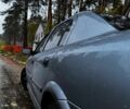 Сірий Опель Астра, об'ємом двигуна 1.6 л та пробігом 450 тис. км за 2301 $, фото 11 на Automoto.ua