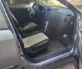 Сірий Опель Астра, об'ємом двигуна 1.6 л та пробігом 322 тис. км за 3100 $, фото 8 на Automoto.ua