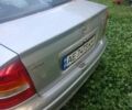 Сірий Опель Астра, об'ємом двигуна 1.39 л та пробігом 245 тис. км за 3200 $, фото 1 на Automoto.ua