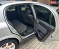 Сірий Опель Астра, об'ємом двигуна 1.4 л та пробігом 280 тис. км за 2500 $, фото 4 на Automoto.ua