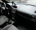 Сірий Опель Астра, об'ємом двигуна 1.6 л та пробігом 450 тис. км за 2301 $, фото 20 на Automoto.ua