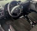 Сірий Опель Астра, об'ємом двигуна 1.6 л та пробігом 264 тис. км за 3700 $, фото 4 на Automoto.ua