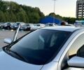 Сірий Опель Астра, об'ємом двигуна 1.4 л та пробігом 394 тис. км за 2500 $, фото 12 на Automoto.ua