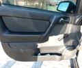 Сірий Опель Астра, об'ємом двигуна 1.2 л та пробігом 385 тис. км за 1450 $, фото 7 на Automoto.ua