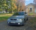 Серый Опель Астра, объемом двигателя 2.2 л и пробегом 313 тыс. км за 2607 $, фото 1 на Automoto.ua