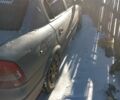 Сірий Опель Астра, об'ємом двигуна 1.6 л та пробігом 2 тис. км за 1450 $, фото 2 на Automoto.ua
