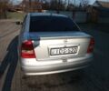 Сірий Опель Астра, об'ємом двигуна 1.2 л та пробігом 385 тис. км за 1450 $, фото 5 на Automoto.ua