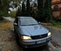 Сірий Опель Астра, об'ємом двигуна 1.6 л та пробігом 450 тис. км за 2301 $, фото 1 на Automoto.ua
