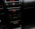 Сірий Опель Астра, об'ємом двигуна 1.6 л та пробігом 450 тис. км за 2301 $, фото 18 на Automoto.ua
