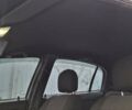 Сірий Опель Астра, об'ємом двигуна 1.6 л та пробігом 376 тис. км за 3500 $, фото 10 на Automoto.ua