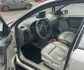 Сірий Опель Астра, об'ємом двигуна 2.2 л та пробігом 264 тис. км за 3200 $, фото 7 на Automoto.ua