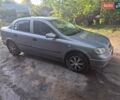 Сірий Опель Астра, об'ємом двигуна 1.6 л та пробігом 322 тис. км за 3100 $, фото 11 на Automoto.ua