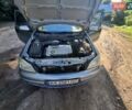Сірий Опель Астра, об'ємом двигуна 1.6 л та пробігом 322 тис. км за 3100 $, фото 9 на Automoto.ua