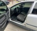 Сірий Опель Астра, об'ємом двигуна 1.4 л та пробігом 280 тис. км за 2992 $, фото 6 на Automoto.ua