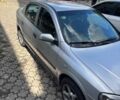Сірий Опель Астра, об'ємом двигуна 1.39 л та пробігом 300 тис. км за 3500 $, фото 1 на Automoto.ua