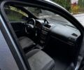 Сірий Опель Астра, об'ємом двигуна 1.6 л та пробігом 450 тис. км за 2301 $, фото 21 на Automoto.ua