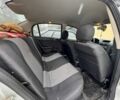 Серый Опель Астра, объемом двигателя 1.4 л и пробегом 253 тыс. км за 3500 $, фото 4 на Automoto.ua