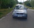 Сірий Опель Астра, об'ємом двигуна 1.6 л та пробігом 16 тис. км за 2700 $, фото 1 на Automoto.ua
