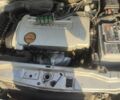 Сірий Опель Астра, об'ємом двигуна 1.4 л та пробігом 334 тис. км за 2999 $, фото 11 на Automoto.ua