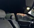 Сірий Опель Астра, об'ємом двигуна 1.6 л та пробігом 450 тис. км за 2301 $, фото 22 на Automoto.ua