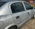 Сірий Опель Астра, об'ємом двигуна 1.6 л та пробігом 291 тис. км за 2800 $, фото 8 на Automoto.ua