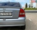 Сірий Опель Астра, об'ємом двигуна 1.6 л та пробігом 380 тис. км за 2500 $, фото 5 на Automoto.ua