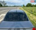 Серый Опель Астра, объемом двигателя 1.6 л и пробегом 303 тыс. км за 3000 $, фото 7 на Automoto.ua
