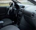 Сірий Опель Астра, об'ємом двигуна 1.4 л та пробігом 389 тис. км за 3200 $, фото 1 на Automoto.ua