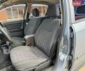 Сірий Опель Астра, об'ємом двигуна 1.6 л та пробігом 380 тис. км за 2500 $, фото 14 на Automoto.ua
