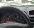 Сірий Опель Астра, об'ємом двигуна 1.6 л та пробігом 376 тис. км за 3500 $, фото 13 на Automoto.ua