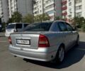 Сірий Опель Астра, об'ємом двигуна 1.6 л та пробігом 293 тис. км за 3099 $, фото 3 на Automoto.ua