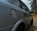 Сірий Опель Астра, об'ємом двигуна 1.6 л та пробігом 450 тис. км за 2301 $, фото 14 на Automoto.ua
