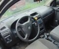 Сірий Опель Астра, об'ємом двигуна 1.6 л та пробігом 230 тис. км за 1700 $, фото 1 на Automoto.ua