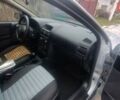 Опель Астра 2004 в Житомире на Automoto.ua Серый Опель Астра, объемом двигателя 1.4 л и пробегом 225 тыс. км за 3300 $, фото 38 на Automoto.ua