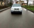 Сірий Опель Астра, об'ємом двигуна 1.4 л та пробігом 180 тис. км за 4000 $, фото 10 на Automoto.ua