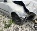 Сірий Опель Астра, об'ємом двигуна 1.4 л та пробігом 296 тис. км за 850 $, фото 7 на Automoto.ua