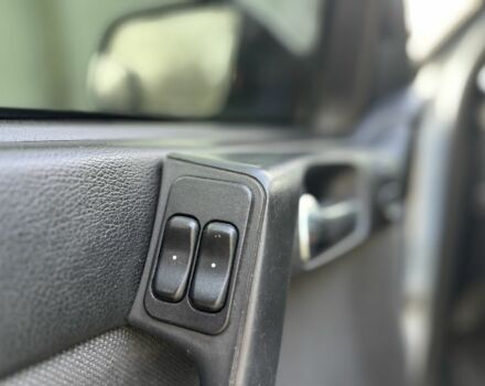 Серый Опель Астра, объемом двигателя 1.6 л и пробегом 140 тыс. км за 3999 $, фото 5 на Automoto.ua