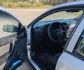 Сірий Опель Астра, об'ємом двигуна 1.4 л та пробігом 297 тис. км за 2999 $, фото 23 на Automoto.ua