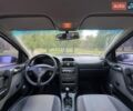 Серый Опель Астра, объемом двигателя 1.4 л и пробегом 228 тыс. км за 2899 $, фото 40 на Automoto.ua