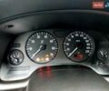 Сірий Опель Астра, об'ємом двигуна 1.4 л та пробігом 326 тис. км за 3300 $, фото 8 на Automoto.ua