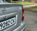 Серый Опель Астра, объемом двигателя 1.4 л и пробегом 228 тыс. км за 2899 $, фото 18 на Automoto.ua