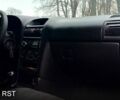 Серый Опель Астра, объемом двигателя 1.6 л и пробегом 367 тыс. км за 4550 $, фото 11 на Automoto.ua