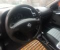 Опель Астра 2004 в Житомире на Automoto.ua Серый Опель Астра, объемом двигателя 1.4 л и пробегом 225 тыс. км за 3300 $, фото 32 на Automoto.ua
