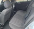 Сірий Опель Астра, об'ємом двигуна 1.6 л та пробігом 320 тис. км за 2900 $, фото 10 на Automoto.ua