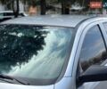 Сірий Опель Астра, об'ємом двигуна 1.4 л та пробігом 230 тис. км за 2850 $, фото 5 на Automoto.ua