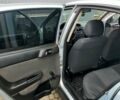 Сірий Опель Астра, об'ємом двигуна 1.4 л та пробігом 326 тис. км за 3300 $, фото 10 на Automoto.ua