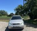 Сірий Опель Астра, об'ємом двигуна 1.6 л та пробігом 300 тис. км за 2600 $, фото 1 на Automoto.ua