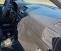 Сірий Опель Астра, об'ємом двигуна 1.4 л та пробігом 297 тис. км за 2999 $, фото 13 на Automoto.ua