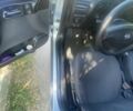 Сірий Опель Астра, об'ємом двигуна 1.6 л та пробігом 260 тис. км за 4200 $, фото 3 на Automoto.ua
