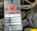 Сірий Опель Астра, об'ємом двигуна 1.4 л та пробігом 326 тис. км за 3300 $, фото 21 на Automoto.ua
